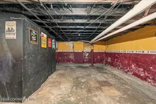 287 Andover St, Wilkes Barre, PA 18702 - Photo 22