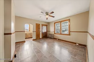 29-31 E Grove St, Edwardsville, PA 18704 - Photo 8