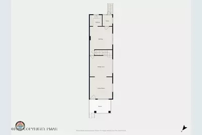  29-31 E Grove Street, Edwardsville, PA 18704 - Photo 12