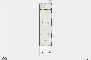 29-31 E Grove St, Edwardsville, PA 18704 - Photo 12