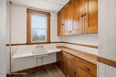  29-31 E Grove Street, Edwardsville, PA 18704 - Photo 34