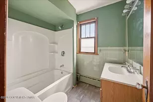 29-31 E Grove St, Edwardsville, PA 18704 - Photo 42