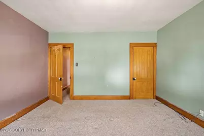  29-31 E Grove Street, Edwardsville, PA 18704 - Photo 14