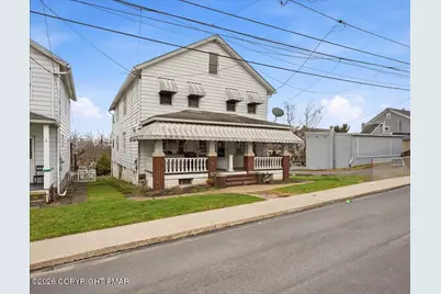  29-31 E Grove Street, Edwardsville, PA 18704 - Photo 50