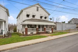 29-31 E Grove St, Edwardsville, PA 18704 - Photo 50