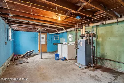  29-31 E Grove Street, Edwardsville, PA 18704 - Photo 44