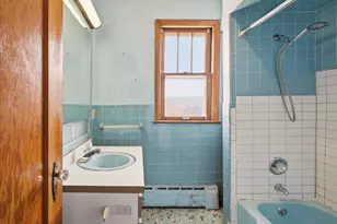 29-31 E Grove St, Edwardsville, PA 18704 - Photo 18