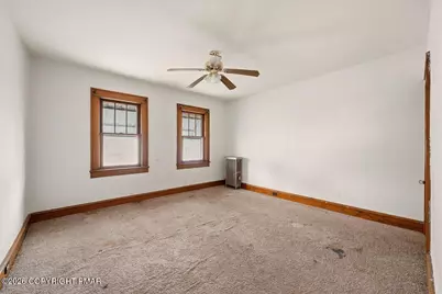  29-31 E Grove Street, Edwardsville, PA 18704 - Photo 36