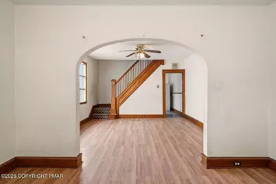  29-31 E Grove Street, Edwardsville, PA 18704 - Photo 28