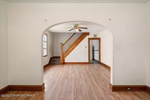 29-31 E Grove St, Edwardsville, PA 18704 - Photo 28