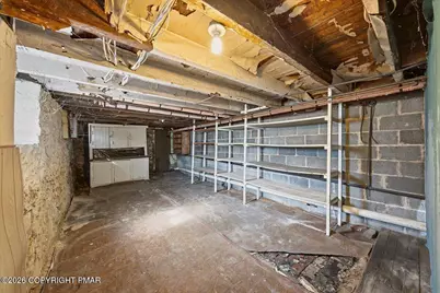  29-31 E Grove Street, Edwardsville, PA 18704 - Photo 24