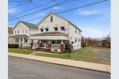  29-31 E Grove Street, Edwardsville, PA 18704 - Photo 2