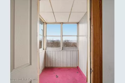  29-31 E Grove Street, Edwardsville, PA 18704 - Photo 40