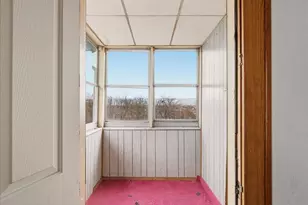 29-31 E Grove St, Edwardsville, PA 18704 - Photo 40