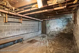 29-31 E Grove St, Edwardsville, PA 18704 - Photo 46