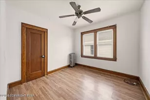 29-31 E Grove St, Edwardsville, PA 18704 - Photo 38