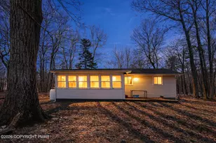 6319 Laurel Rd, Pocono Summit, PA 18346 - Photo 4