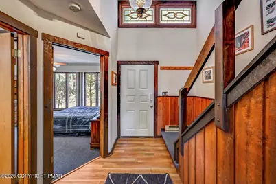  81 Ruffed Grouse Court, Lake Harmony, PA 18624 - Photo 8