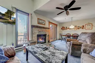 81 Ruffed Grouse Ct, Lake Harmony, PA 18624 - Photo 12