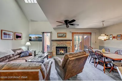  81 Ruffed Grouse Court, Lake Harmony, PA 18624 - Photo 12