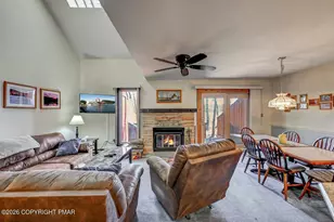 81 Ruffed Grouse Ct, Lake Harmony, PA 18624 - Photo 12