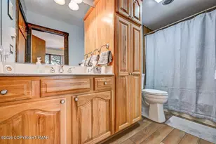 81 Ruffed Grouse Ct, Lake Harmony, PA 18624 - Photo 26