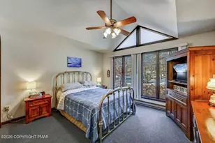 81 Ruffed Grouse Ct, Lake Harmony, PA 18624 - Photo 36