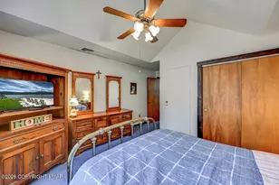 81 Ruffed Grouse Ct, Lake Harmony, PA 18624 - Photo 38