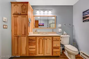 81 Ruffed Grouse Ct, Lake Harmony, PA 18624 - Photo 34