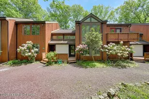 81 Ruffed Grouse Ct, Lake Harmony, PA 18624 - Photo 46