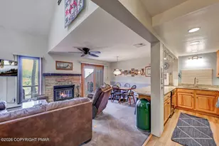 81 Ruffed Grouse Ct, Lake Harmony, PA 18624 - Photo 10