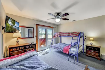  81 Ruffed Grouse Court, Lake Harmony, PA 18624 - Photo 30