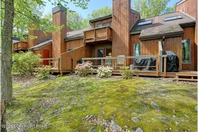  81 Ruffed Grouse Court, Lake Harmony, PA 18624 - Photo 6