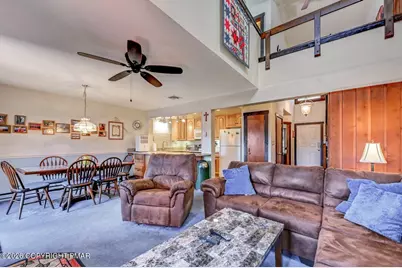  81 Ruffed Grouse Court, Lake Harmony, PA 18624 - Photo 16