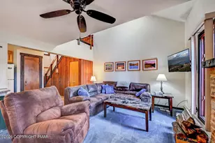81 Ruffed Grouse Ct, Lake Harmony, PA 18624 - Photo 16