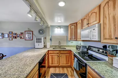  81 Ruffed Grouse Court, Lake Harmony, PA 18624 - Photo 20