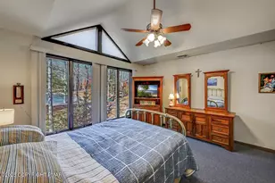 81 Ruffed Grouse Ct, Lake Harmony, PA 18624 - Photo 36