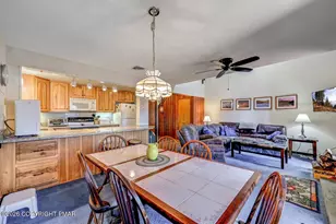 81 Ruffed Grouse Ct, Lake Harmony, PA 18624 - Photo 14