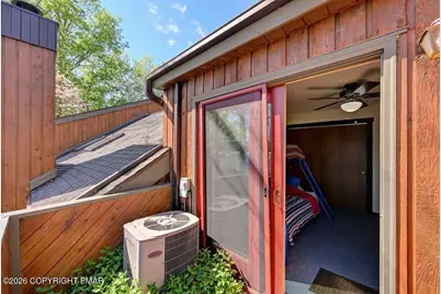  81 Ruffed Grouse Court, Lake Harmony, PA 18624 - Photo 40