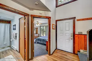 81 Ruffed Grouse Ct, Lake Harmony, PA 18624 - Photo 22