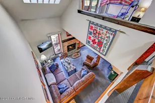 81 Ruffed Grouse Ct, Lake Harmony, PA 18624 - Photo 28