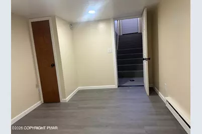  277 S Courtland Street, East Stroudsburg, PA 18301 - Photo 20