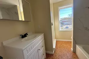 277 S Courtland St, East Stroudsburg, PA 18301 - Photo 12