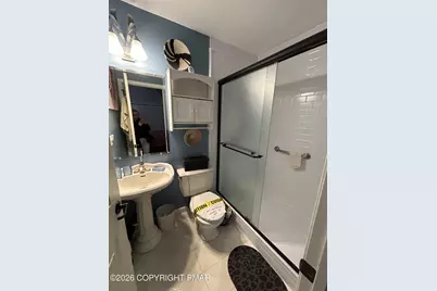  3122 Robert David Drive, Tobyhanna, PA 18466 - Photo 8