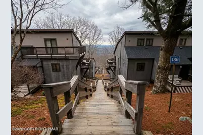  186 Sunbird Way, Tannersville, PA 18372 - Photo 2