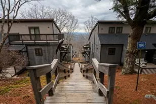 186 Sunbird Way, Tannersville, PA 18372 - Photo 2