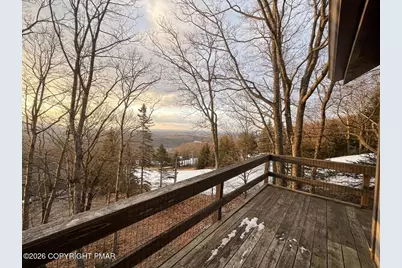  186 Sunbird Way, Tannersville, PA 18372 - Photo 16