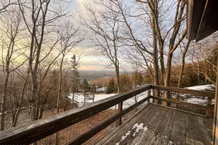 186 Sunbird Way, Tannersville, PA 18372 - Photo 16