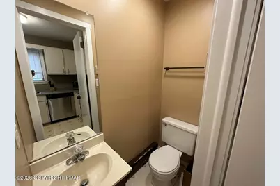  186 Sunbird Way, Tannersville, PA 18372 - Photo 8