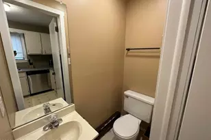 186 Sunbird Way, Tannersville, PA 18372 - Photo 8